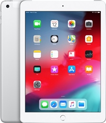 ♣ iPad 第6世代 128GB Apple iPad 6th Gen (A1954) 9.7